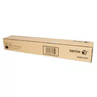 Xerox 006R01659 - toner, black (crni)