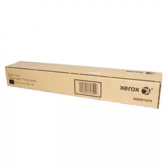 Xerox 006R01659 - toner, black (crni)