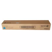Xerox 006R01660 - toner, cyan (azurni)