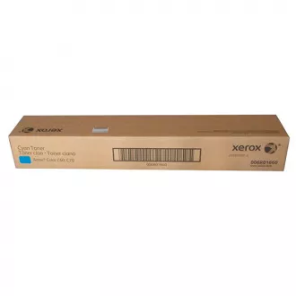 Xerox 006R01660 - toner, cyan (azurni)