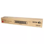 Xerox 006R01661 - toner, magenta (purpurni)