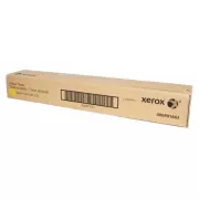 Xerox 006R01662 - toner, yellow (žuti)
