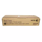 Xerox 006R01683 - toner, black (crni) 2kom