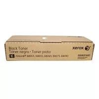 Xerox 006R01683 - toner, black (crni) 2kom