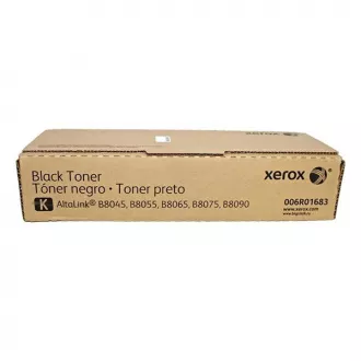 Xerox 006R01683 - toner, black (crni) 2kom