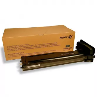 Xerox 006R01731 - toner, black (crni)
