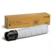 Xerox 006R01766 - toner, black (crni)