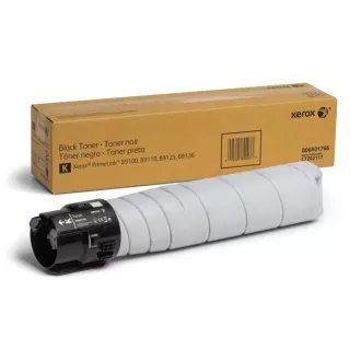 Xerox 006R01766 - toner, black (crni)