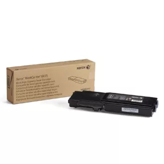 Xerox 106R02747 - toner, black (crni) Xerox 106R02747 - toner, black (crni)