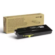 Xerox 106R03537 - toner, yellow (žuti)