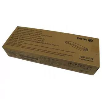 Xerox 106R03539 - toner, magenta (purpurni)