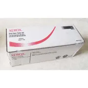 Xerox 5340 (006R90203) - toner, black (crni)