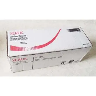 Xerox 5340 (006R90203) - toner, black (crni) Xerox 5340 (006R90203) - toner, black (crni)