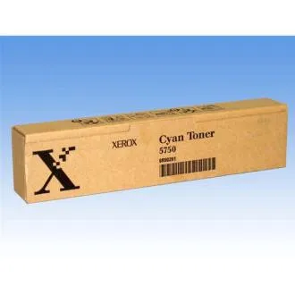 Xerox 5750 (006R90261) - toner, cyan (azurni) 2kom Xerox 5750 (006R90261) - toner, cyan (azurni) 2kom