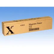Xerox 5750 (006R90262) - toner, magenta (purpurni) 2kom