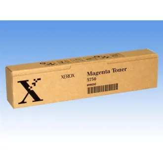 Xerox 5750 (006R90262) - toner, magenta (purpurni) 2kom Xerox 5750 (006R90262) - toner, magenta (purpurni) 2kom