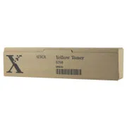 Xerox 5750 (006R90263) - toner, yellow (žuti) 2kom