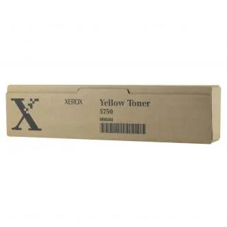 Xerox 5750 (006R90263) - toner, yellow (žuti) 2kom Xerox 5750 (006R90263) - toner, yellow (žuti) 2kom