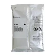 Xerox 675K85030 - toner, black (crni)