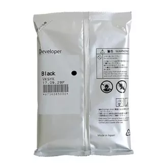 Xerox 675K85030 - toner, black (crni)