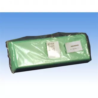 Xerox 436041500 - Spremnik za otpad