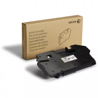 Xerox 108R01416 - Spremnik za otpad