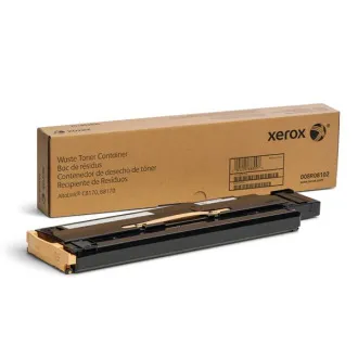 Xerox 008R08102 - Spremnik za otpad