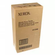 Xerox 008R12896 - Spremnik za otpad