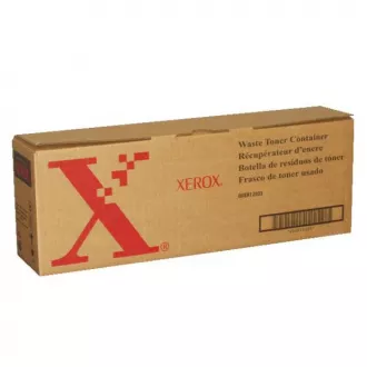 Xerox 008R12903 - Spremnik za otpad Xerox 008R12903 - Spremnik za otpad