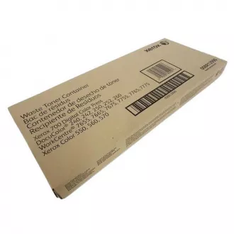Xerox 008R12990 - Spremnik za otpad, color (šarena)