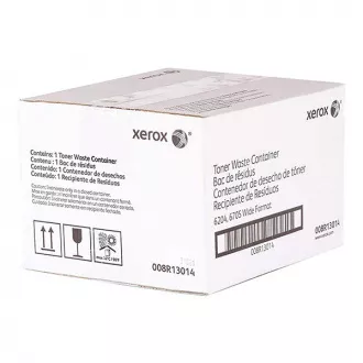 Xerox 008R13014 - Spremnik za otpad
