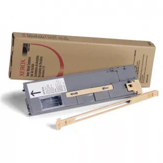Xerox 008R13021 - Spremnik za otpad