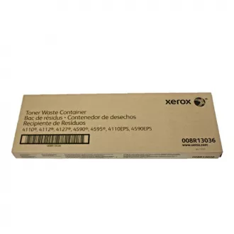 Xerox 008R13036 - Spremnik za otpad