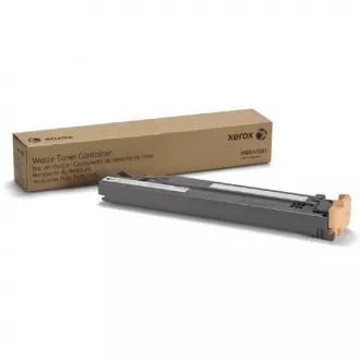 Xerox 008R13061 - Spremnik za otpad