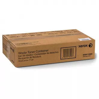 Xerox 008R13089 - Spremnik za otpad