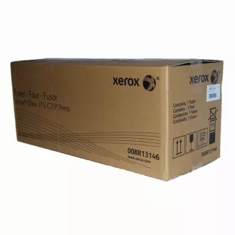 Xerox 008R13146 - toner, color (šareni)