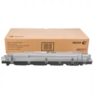 Xerox 008R13215 - Spremnik za otpad