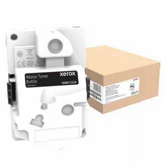 Xerox 008R13326 - Spremnik za otpad