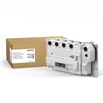 Xerox 008R13334 - Spremnik za otpad
