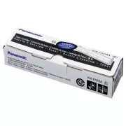 Panasonic KX-FA76E/A - toner, black (crni)