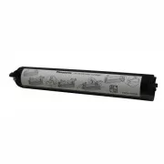 Panasonic KX-FA76X - toner, black (crni)