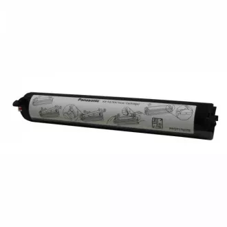 Panasonic KX-FA76X - toner, black (crni)