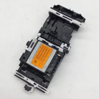 Brother LK7133001 - glava pisača