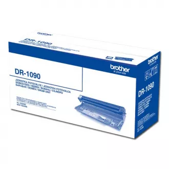 Brother DR1090 - bubanj, black (crna) Brother DR1090 - bubanj, black (crna)