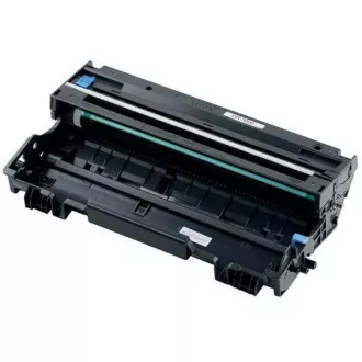 Brother DR3000 - bubanj, black (crna)