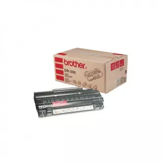 Brother DR300 - bubanj, black (crna) Brother DR300 - bubanj, black (crna)