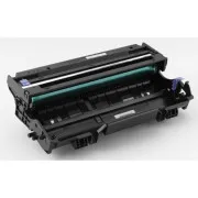 Brother DR7000 - bubanj, black (crna)