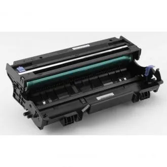 Brother DR7000 - bubanj, black (crna)