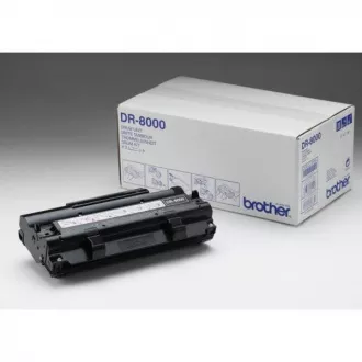 Brother DR8000 - bubanj, black (crna) Brother DR8000 - bubanj, black (crna)