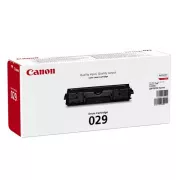 Canon 4371B002 - bubanj, black (crna)